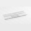 آبچکان ویژه کابینت MDF (یک طبقه) – ژینا