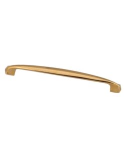 دستگیره کابینتی آشپزخانه دوپیچ مدل 1083 | 3A PLUS :