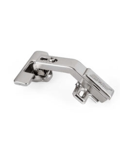 لولا بایفولد کُنج 135 درجه