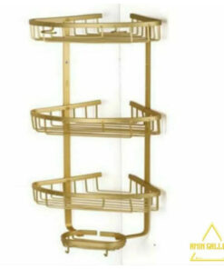 اکسسوری حمام