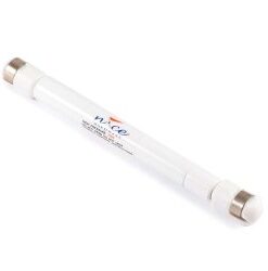 جک پمپی معکوس N32