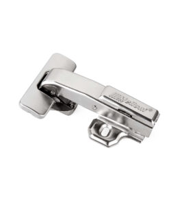 لولا 90 درجه آرام بند