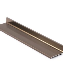 پروفیل ال مخفی P2