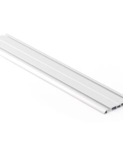 ریل 75 کیلو خاک نگیر سنگین R11