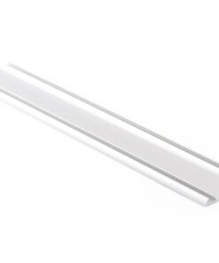 ریل 75 کیلو معمولی سنگین R21