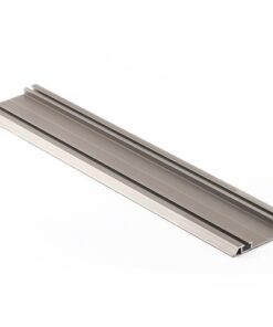 ریل 90 کیلویی معمولی R31