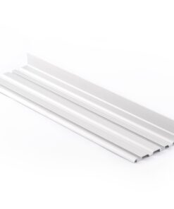 ریل 90 کیلویی معمولی