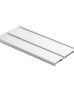 پروفیل تاپ لاین RS50-60