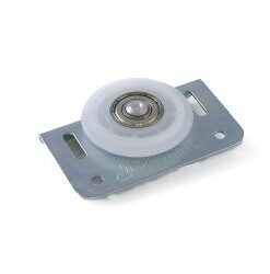 یراق 40 کیلویی (بالایی) لومانا ST40