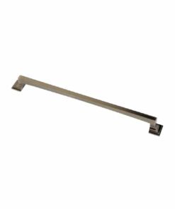 دستگیره کابینت دو پیچ 1030 - 3A - یراق