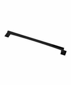 دستگیره کابینت دو پیچ 1030 - 3A - یراق
