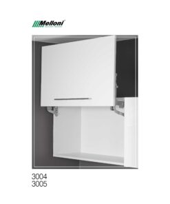 جک اتوبوسی 90×60 پمپی 3005: جک اتوبوسی 120×90 پمپی
