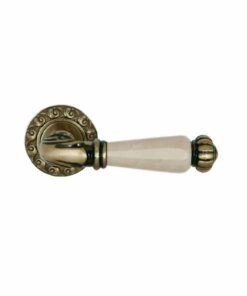 دستگیره در دیلان سنگی دیاکو Dylan-C