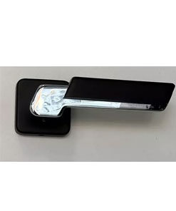 دستگیره دوتیکه darma