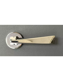 دستگیره دوتیکه donovan